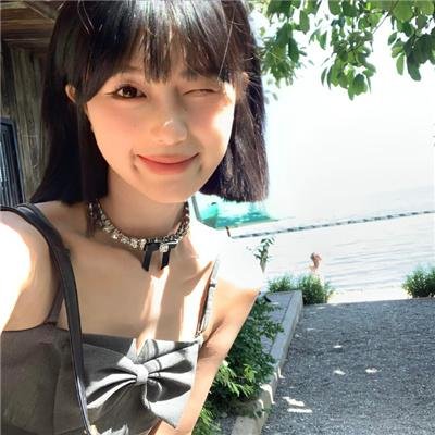 爱情钥匙