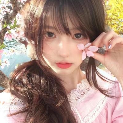 咸湿眼