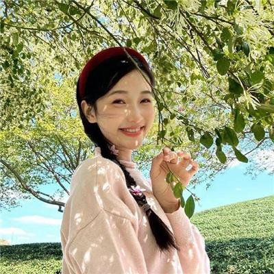 强扭瓜不甜