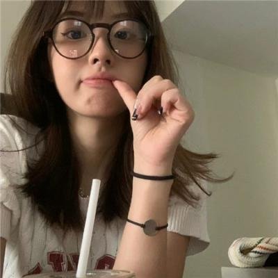 美女与怪物