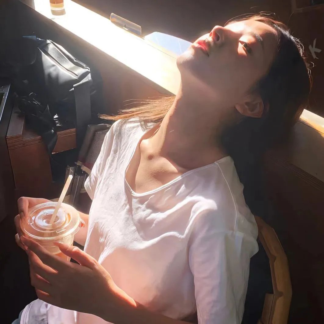 女囚犯血泪史
