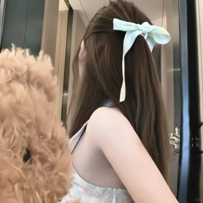 追忆似水年华