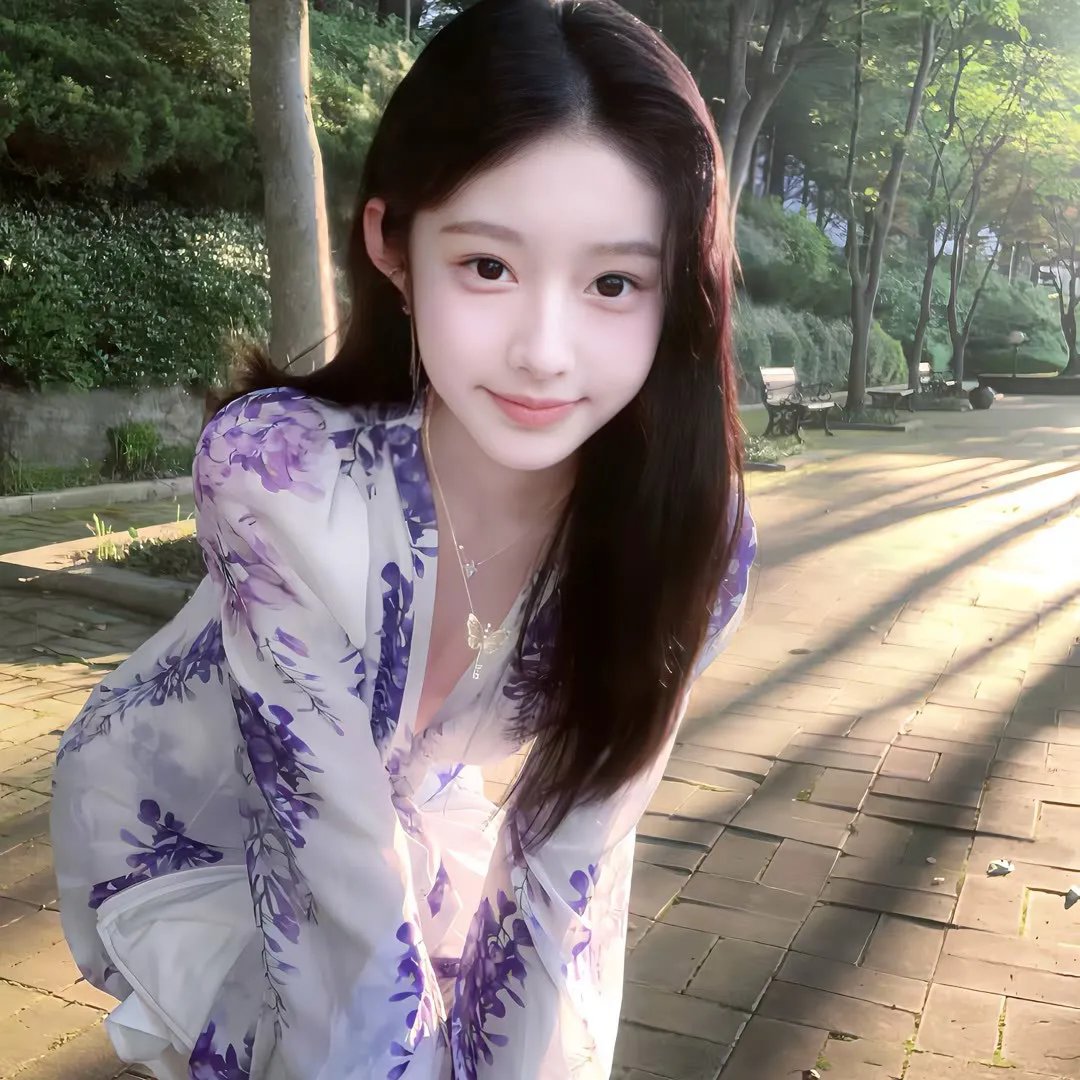 白色杀机