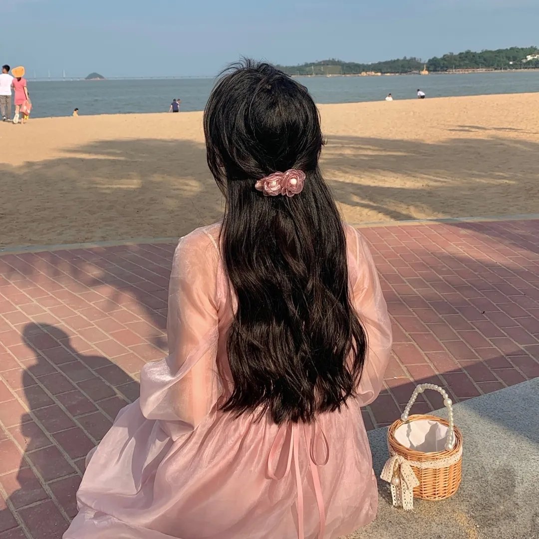 创伤