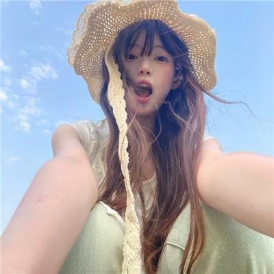 新婚公寓