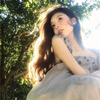 婚礼宾客