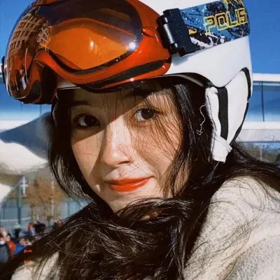 贝克街小分队