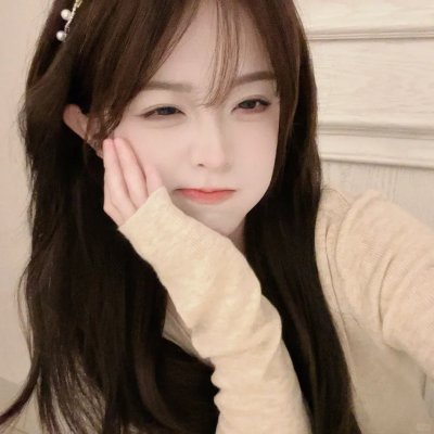 美洲豹女儿