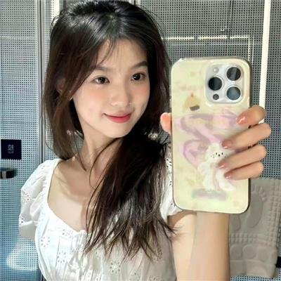我的怪人父母