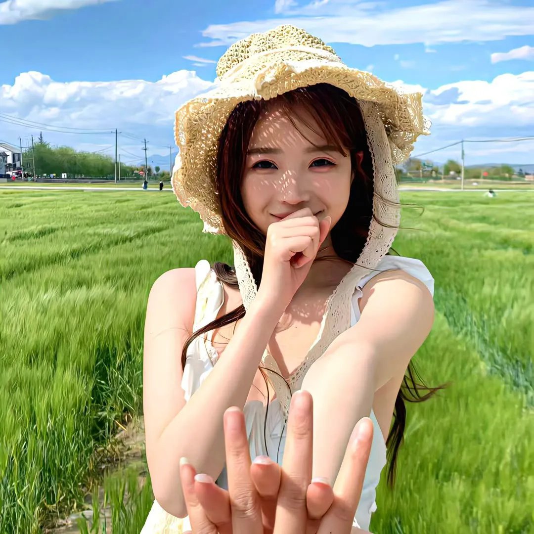 谋杀快乐